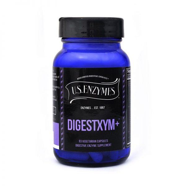 Digest-xym+ Plus